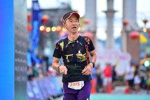 BIB: 5375
                            <button type="button" onclick="openModal(21800665)" class="btn btn-primary btn-sm float-right btn-popup" data-toggle="modal" data-target=".modal-high-quality">
                        <i class="fas fa-shopping-cart"></i> Add to Cart
                    </button>
                                            <button type="button" onclick="isThisMe(21800665, true)" class="btn btn-success btn-sm float-right btn-popup btn-isme hidden" data-toggle="tooltip" data-placement="bottom" title="นี่คือรูปของคุณใช่ไหม คลิกที่นี่เพื่อเอาเข้าอัลบั้ม">
                        <i class="fas fa-plus"></i> Add to album
                    </button>
                    <button type="button" onclick="isThisMe(21800665, false)" class="btn btn-warning btn-sm float-right btn-popup btn-isnotme hidden">
                        <i class="fas fa-ban"></i> Remove from album
                    </button>